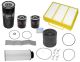 DT Spare Parts Filter-Satz 1.34068