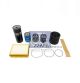 DT Spare Parts Filter-Satz 1.34071