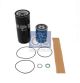 DT Spare Parts Filter-Satz 1.34077