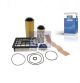 DT Spare Parts Filter-Satz 1.34078