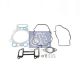 DT Spare Parts Dichtungssatz, Zylinderkopf 1.34088