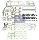 DT Spare Parts Dichtungsvollsatz, Motor 1.34095