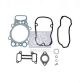 DT Spare Parts Dichtungssatz, Zylinderkopf 1.34101