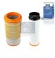 DT Spare Parts Filter-Satz 1.34114
