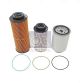 DT Spare Parts Filter-Satz 1.34115