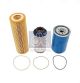 DT Spare Parts Filter-Satz 1.34116