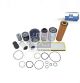 DT Spare Parts Filter-Satz 1.34120