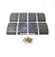 DT Spare Parts Bremsbelagsatz, Trommelbremse 1.35051