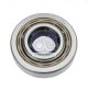 DT Spare Parts Lager, Schaltgetriebe 1.35111