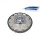 DT Spare Parts Schwungrad 1.40006