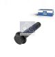 DT Spare Parts Schraube 1.40021