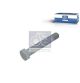 DT Spare Parts Schraube, Fahrerhausstabilisator 1.40023