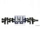 DT Spare Parts Kurbelwelle 2.10492
