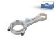 DT Spare Parts Pleuel 1.40040