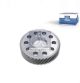 DT Spare Parts Zahnrad, Nockenwelle 1.40075