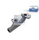 DT Spare Parts Krümmer, Abgasanlage 1.40084