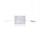 DT Spare Parts Ölpeilstab 1.40092