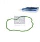 DT Spare Parts Dichtung, Zylinderkopfhaube 1.40100