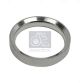 DT Spare Parts Ventilsitzring 1.40150
