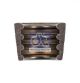 DT Spare Parts Ventilkeil 1.40170