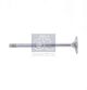 DT Spare Parts Einlassventil 1.40175