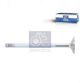 DT Spare Parts Auslassventil 1.40177