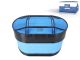 DT Spare Parts Luftfilter 1.40183