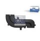 DT Spare Parts Ansaugschlauch, Luftfilter 1.40302