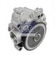 DT Spare Parts Ölpumpe 1.40600