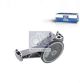 DT Spare Parts Ölpumpe 1.40603