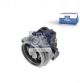 DT Spare Parts Pumpe, Kraftstoffvorförderung 1.42001