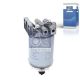 DT Spare Parts Kraftstofffilter 1.42100
