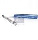 DT Spare Parts Abgasrohr 1.42203