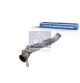 DT Spare Parts Abgasrohr 1.42205