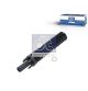 DT Spare Parts Kraftstoffleitung 1.42401
