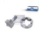 DT Spare Parts Ölpumpe, Schaltgetriebe 1.44100