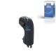 DT Spare Parts Schalthebelknauf 1.44560