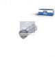 DT Spare Parts Schalter, Fahrstufe 1.44800