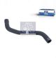 DT Spare Parts Schlauch, Wärmetauscher (Heizung) 1.44903