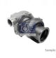 DT Spare Parts Lader, Aufladung 1.48030