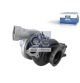 DT Spare Parts Lader, Aufladung 1.48032