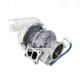 DT Spare Parts Lader, Aufladung 1.48035