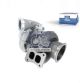DT Spare Parts Lader, Aufladung 1.48039
