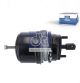 DT Spare Parts Federspeicherbremszylinder 1.48104