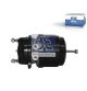 DT Spare Parts Federspeicherbremszylinder 1.48106