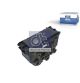 DT Spare Parts Bremsventil, Betriebsbremse 1.48250