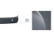 DT Spare Parts Entlüftungsventil 1.48600
