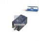 DT Spare Parts Zeitrelais 1.51025