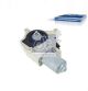 DT Spare Parts Elektromotor, Fensterheber 1.51038