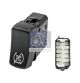 DT Spare Parts Schalter 1.51050